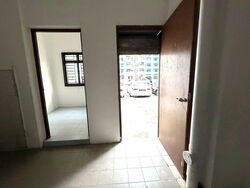 Marine Terrace Haven (D15), Shop House #601334001